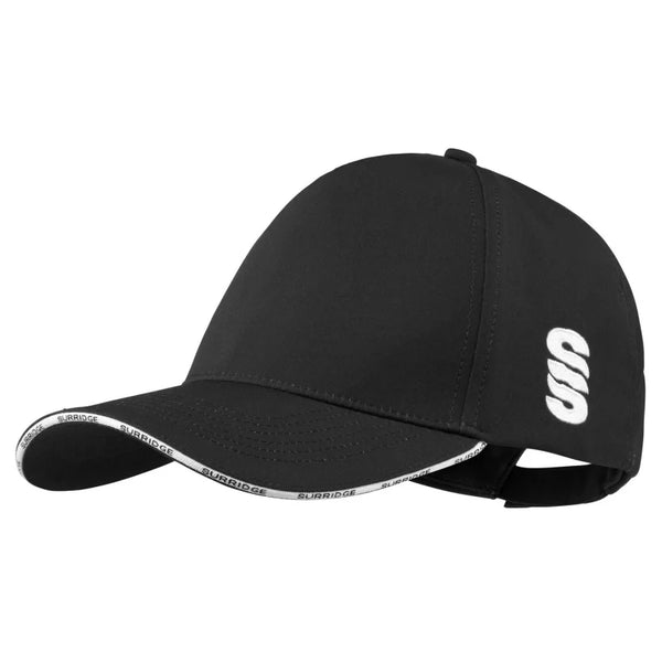 Cricket Caps