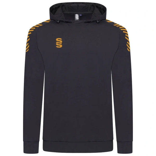 Cricket Hoodies