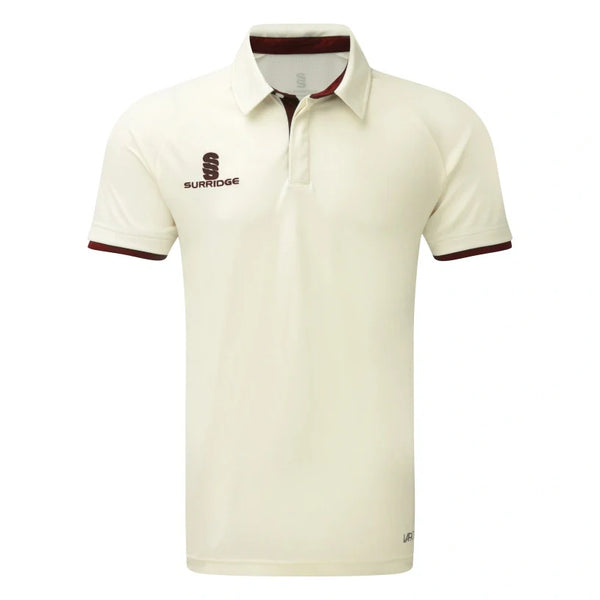 Cricket T-shirt