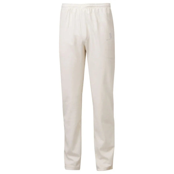 Cricket Trousers
