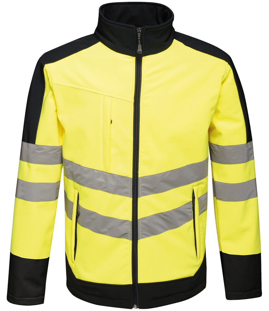 All Hi-Vis
