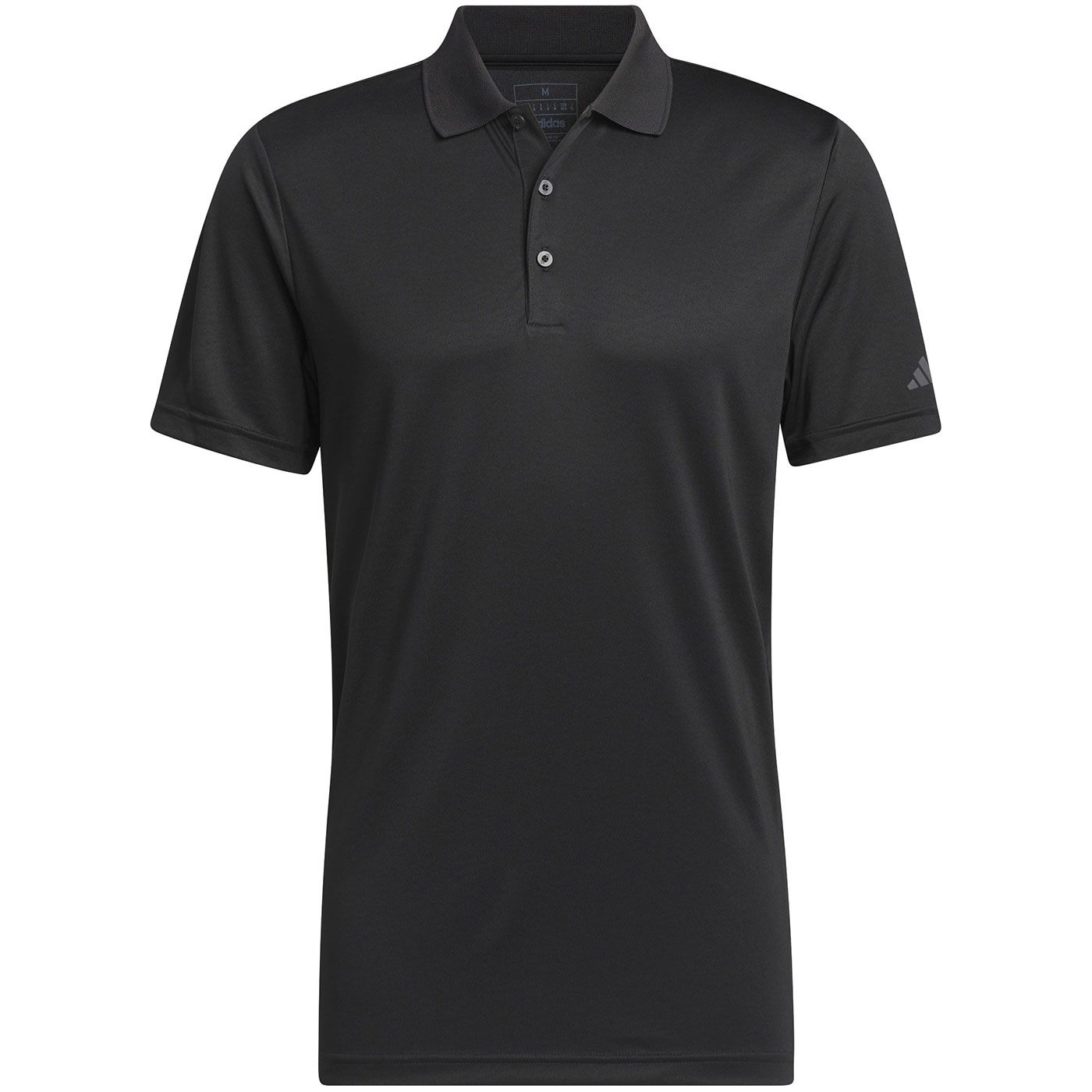 100% Polyester Polo Shirts