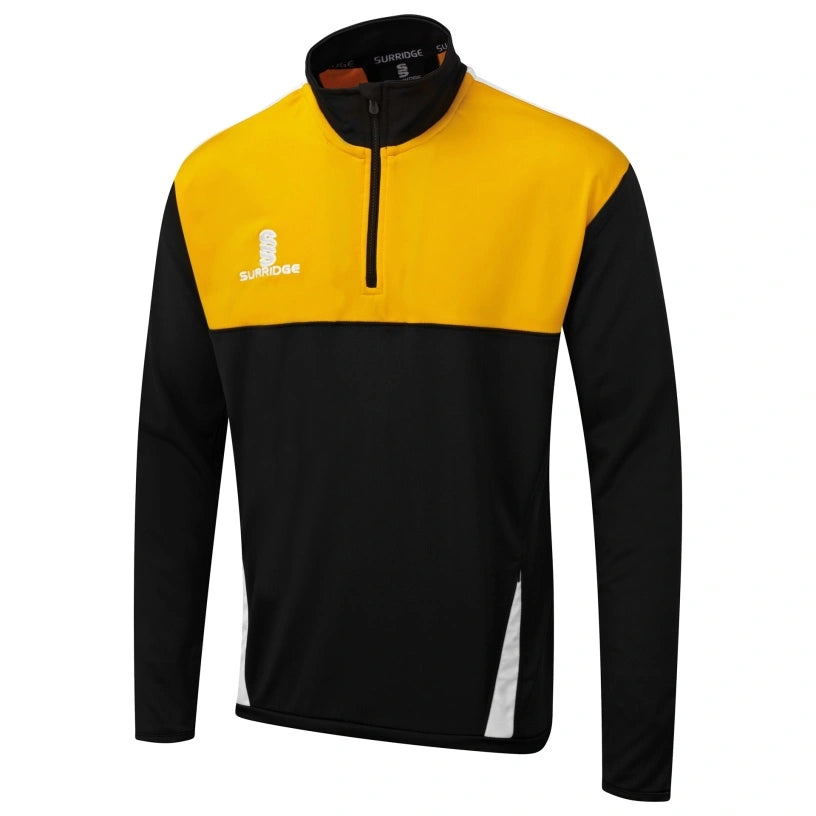 Blade Performance Tops