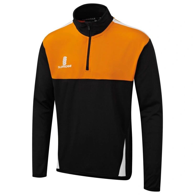 Blade Performance Tops
