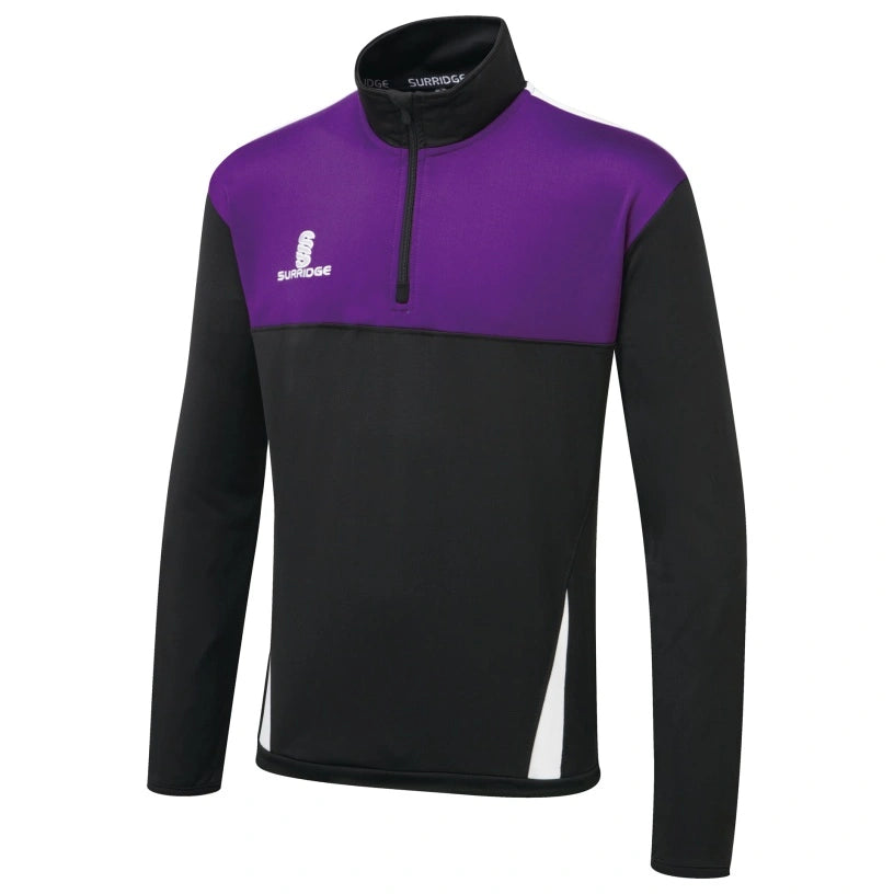 Blade Performance Tops