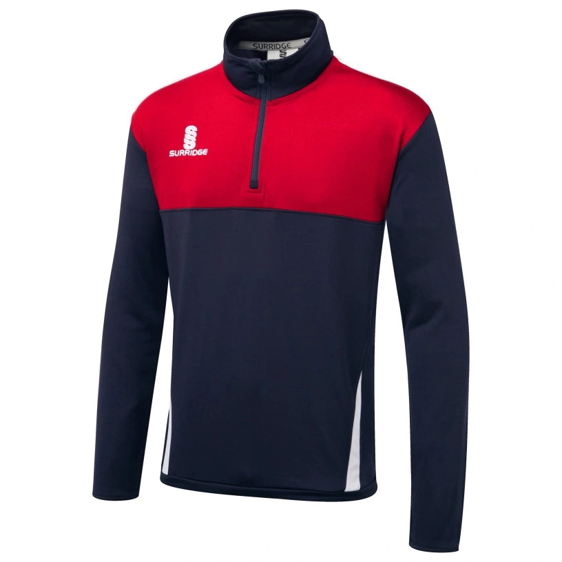 Blade Performance Tops