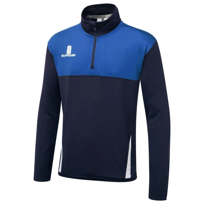 Blade Performance Tops