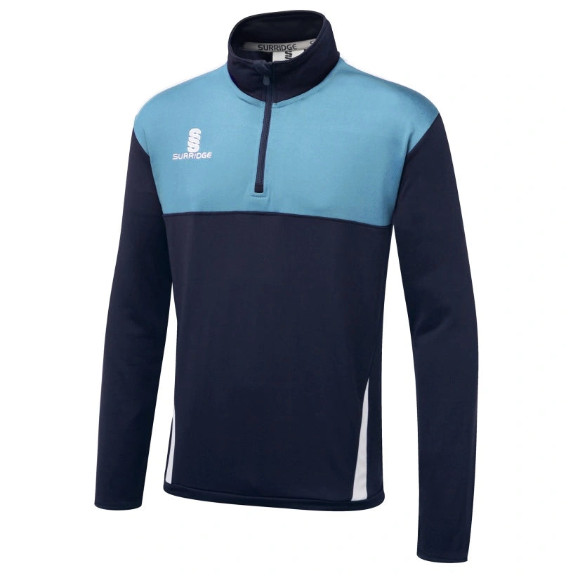 Blade Performance Tops