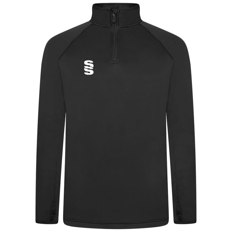 Wendover Cricket Club Active Performance Tops