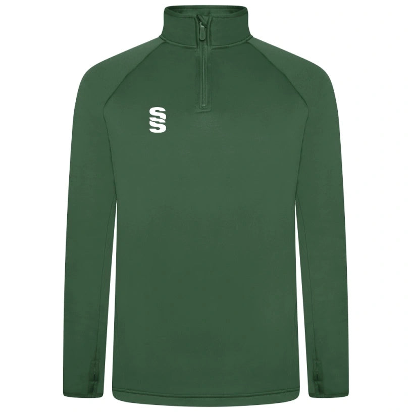 Wendover Cricket Club Active Performance Tops