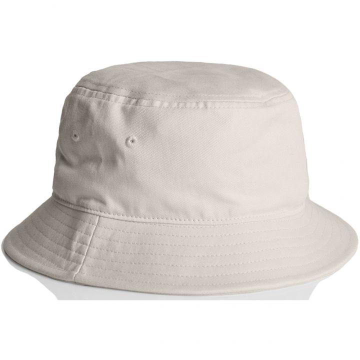 AS Colour Bucket Hat
