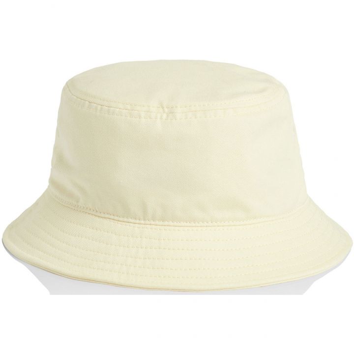 AS Colour Bucket Hat