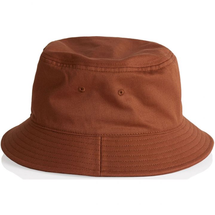 AS Colour Bucket Hat