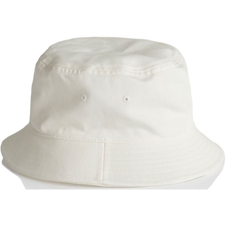 AS Colour Bucket Hat