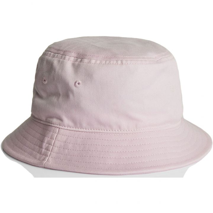 AS Colour Bucket Hat