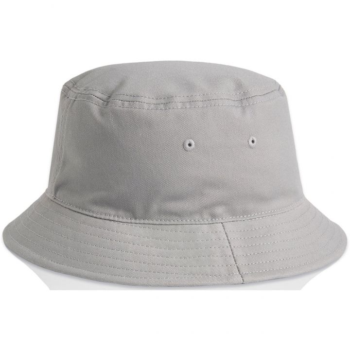 AS Colour Bucket Hat