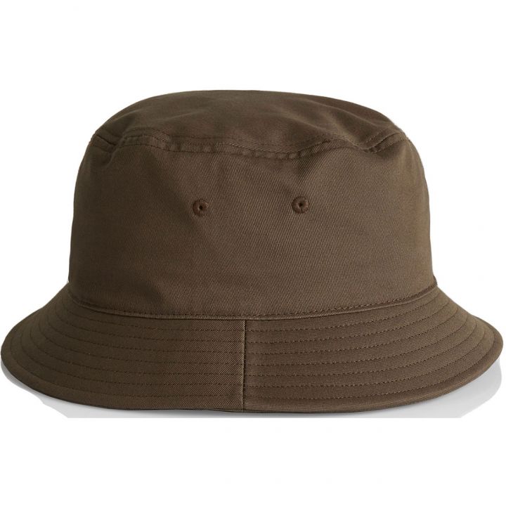 AS Colour Bucket Hat