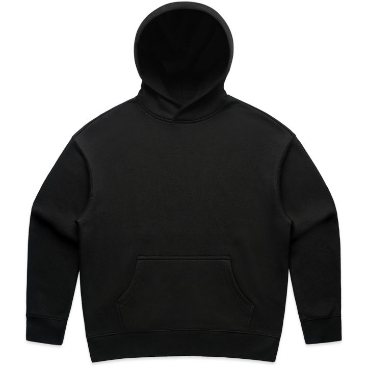 AS Colour Relax Hoodie