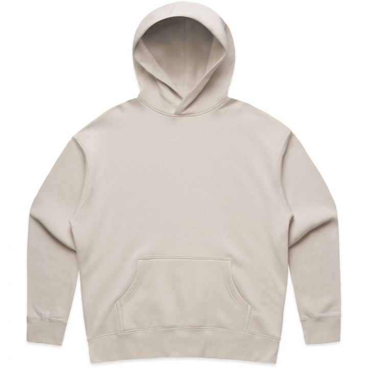 AS Colour Relax Hoodie