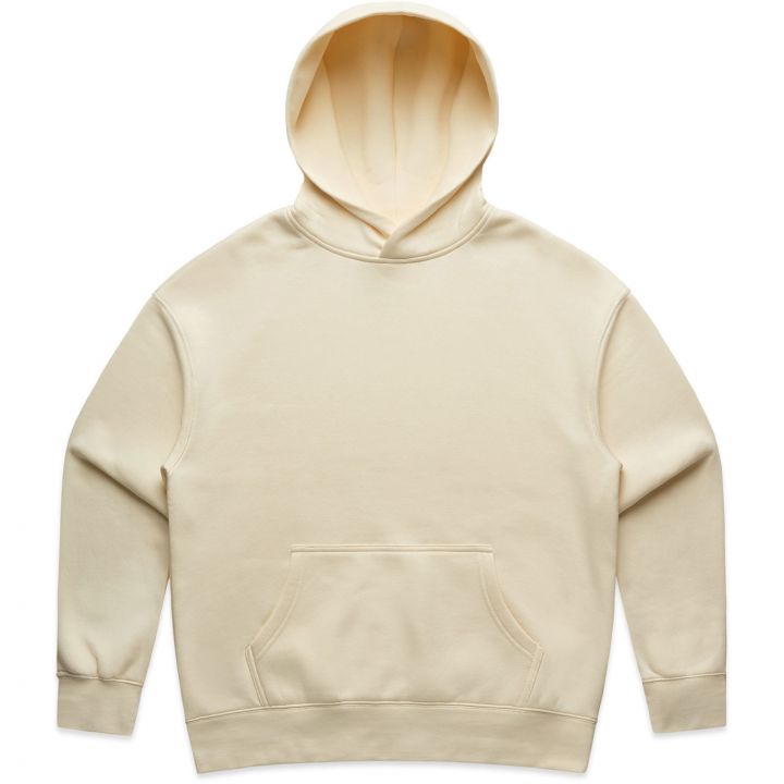 AS Colour Relax Hoodie