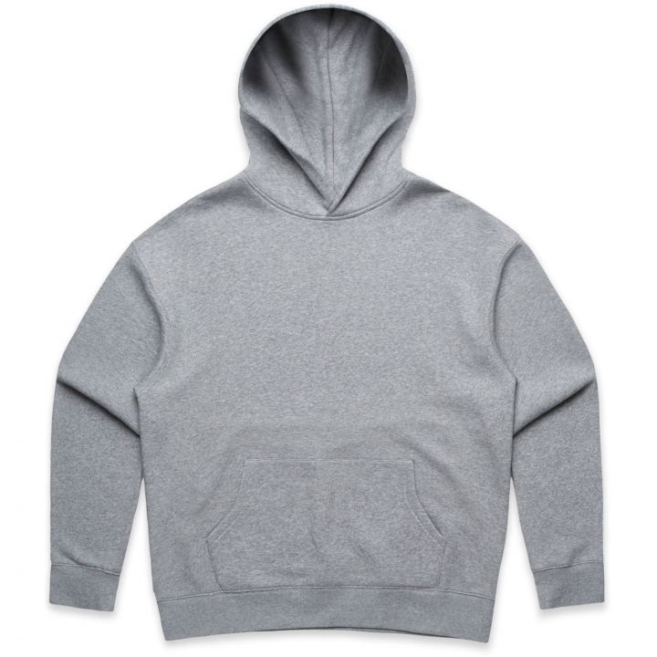 AS Colour Relax Hoodie