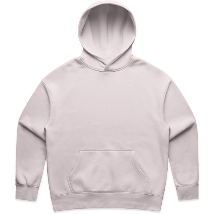 AS Colour Relax Hoodie