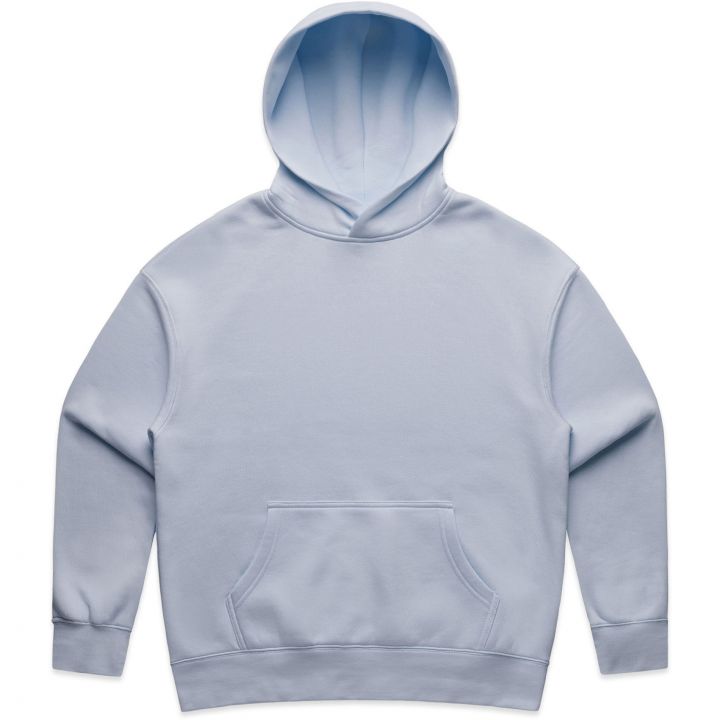 AS Colour Relax Hoodie