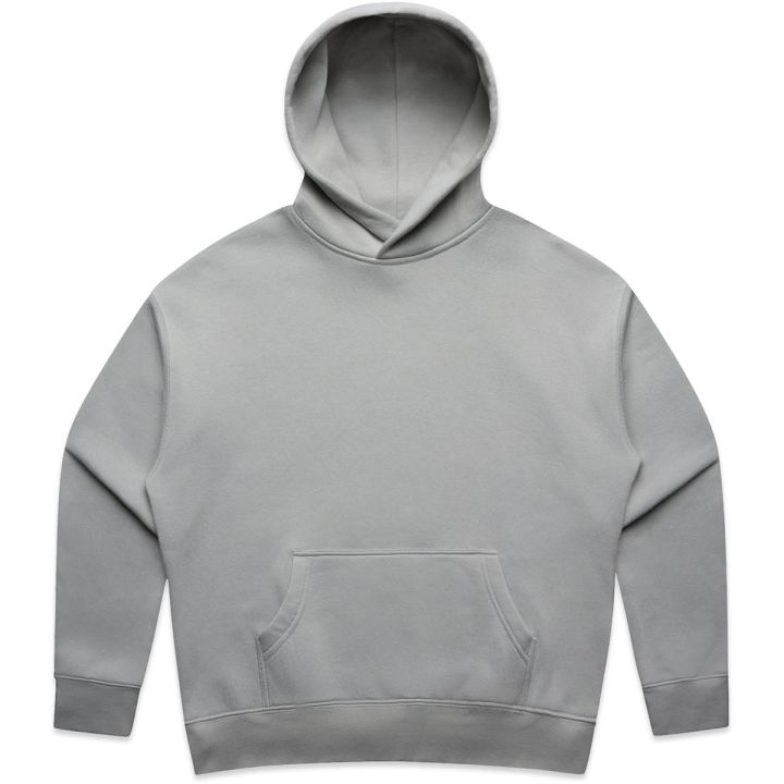 AS Colour Relax Hoodie