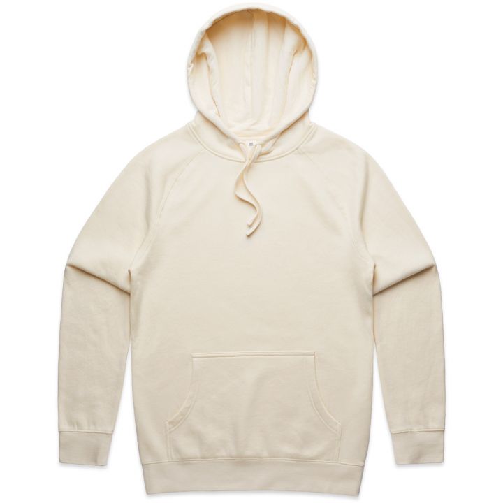 AS Colour Supply Hoodie