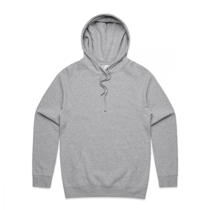 AS Colour Supply Hoodie