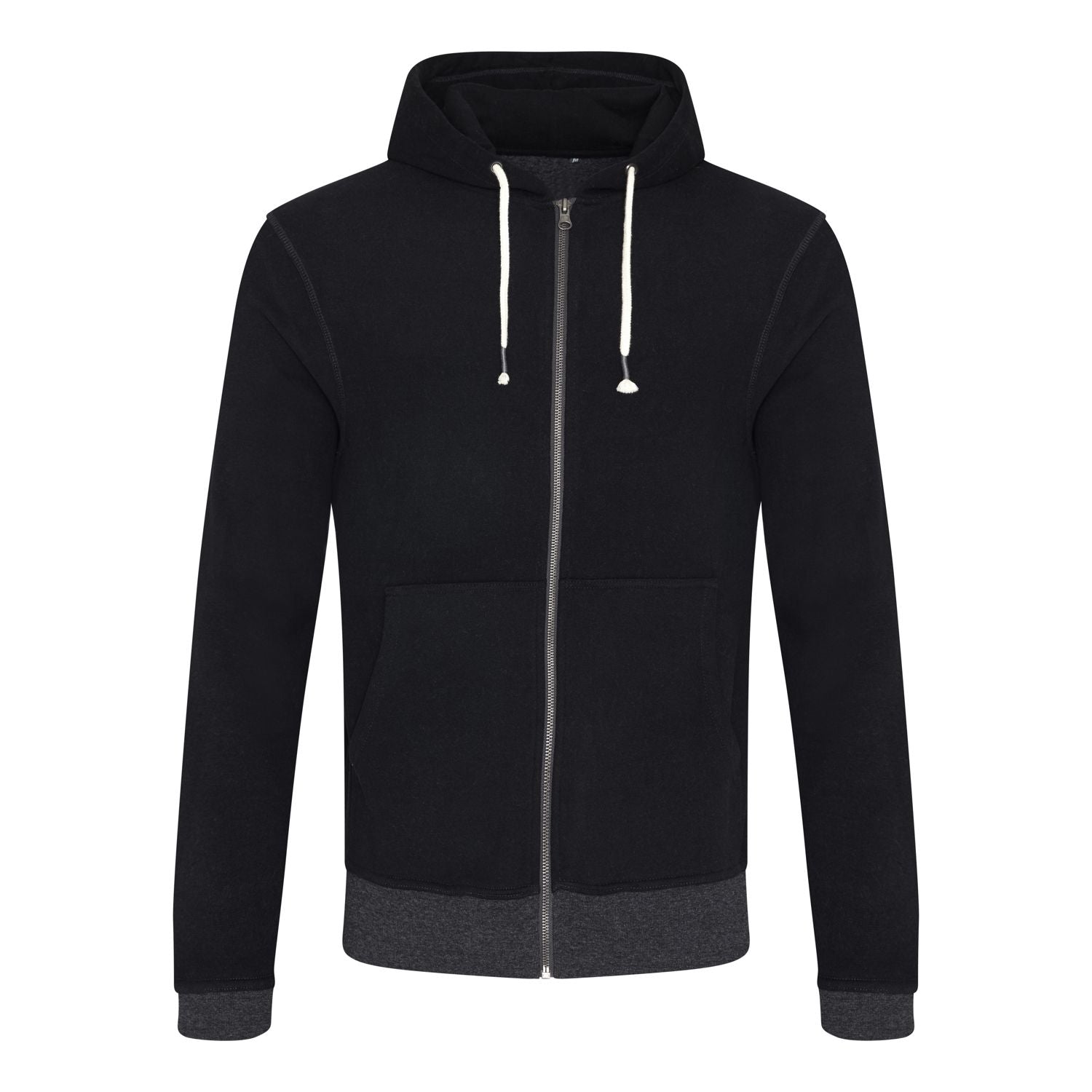 AWDis Ecologie Hoodie