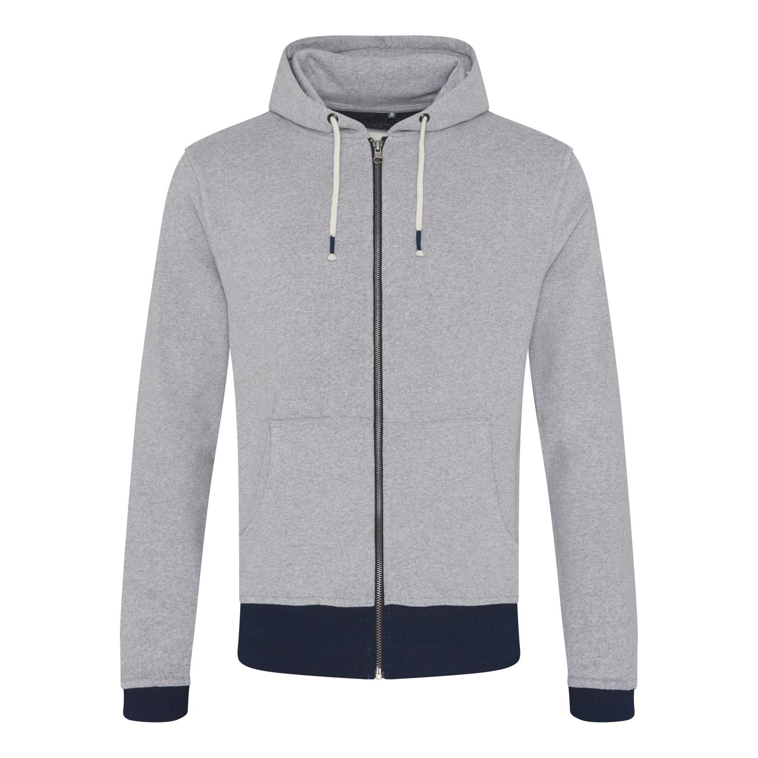 AWDis Ecologie Hoodie