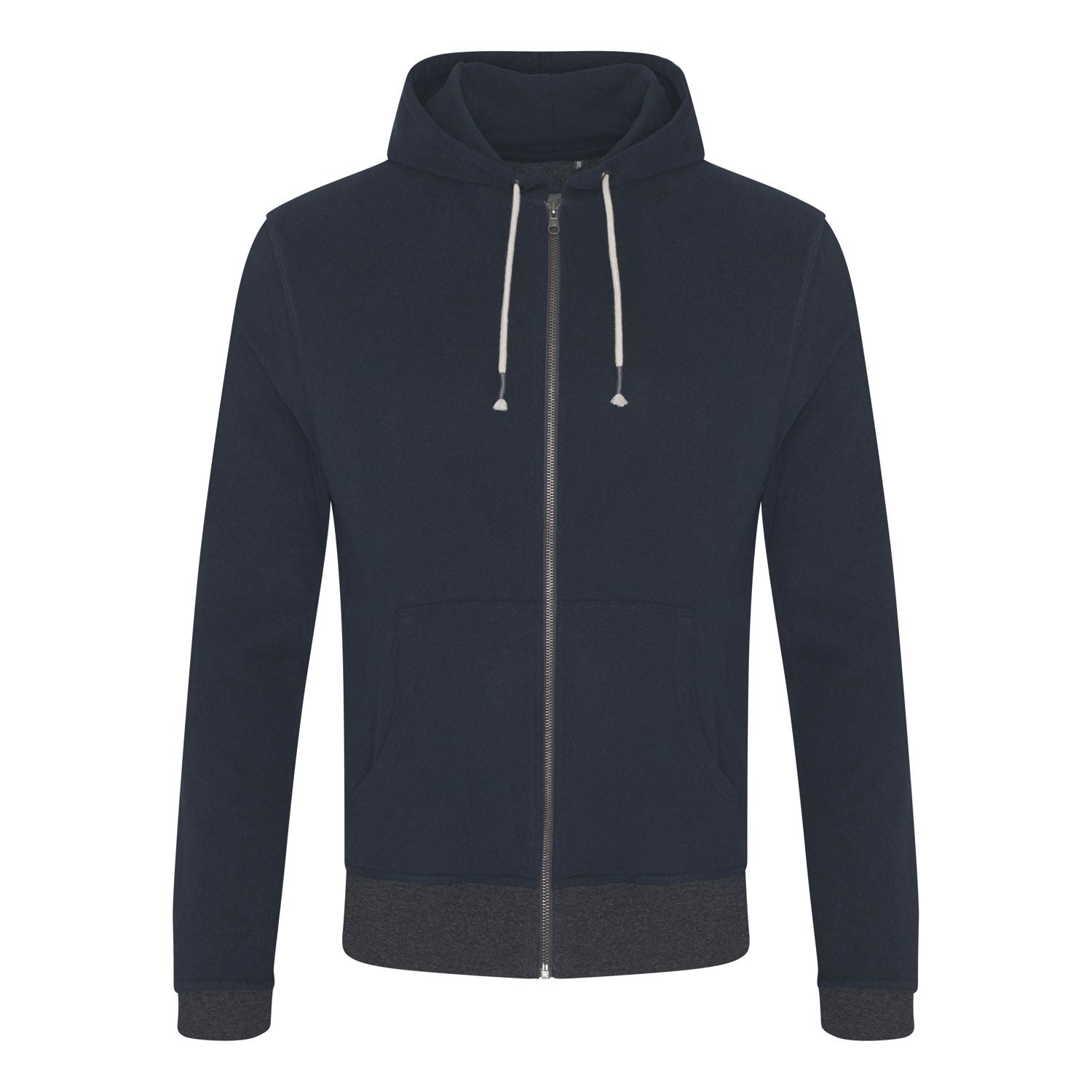 AWDis Ecologie Hoodie
