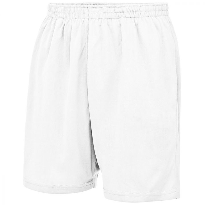 AWDis Just Cool Shorts