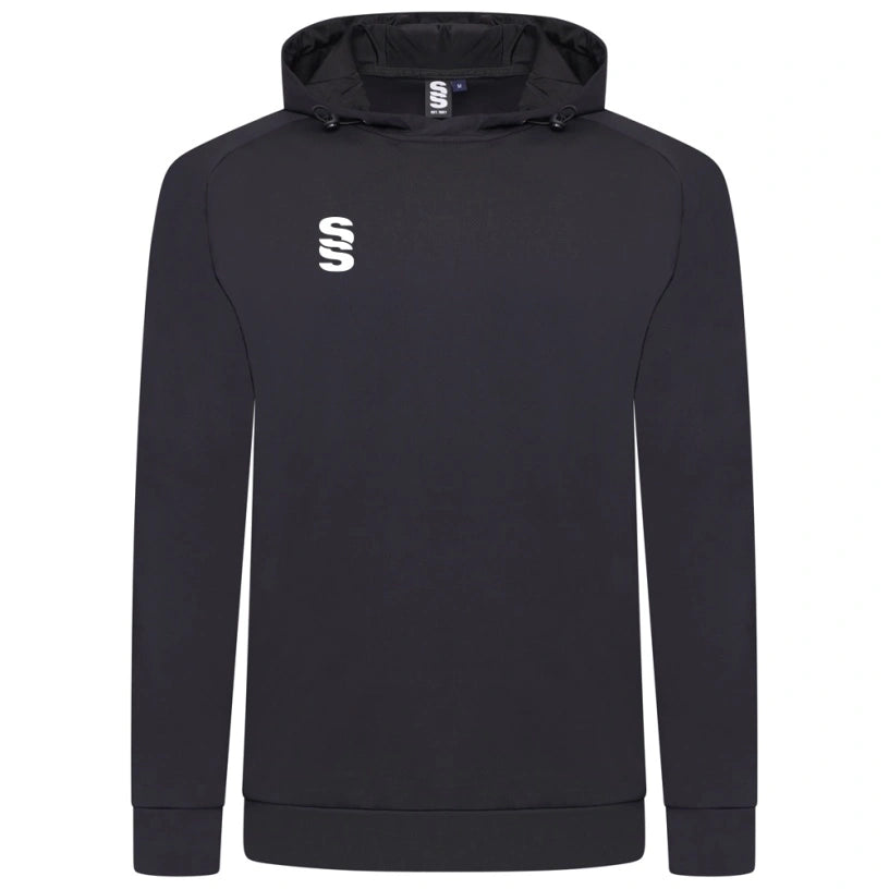 Wendover Cricket Club Active Hoody