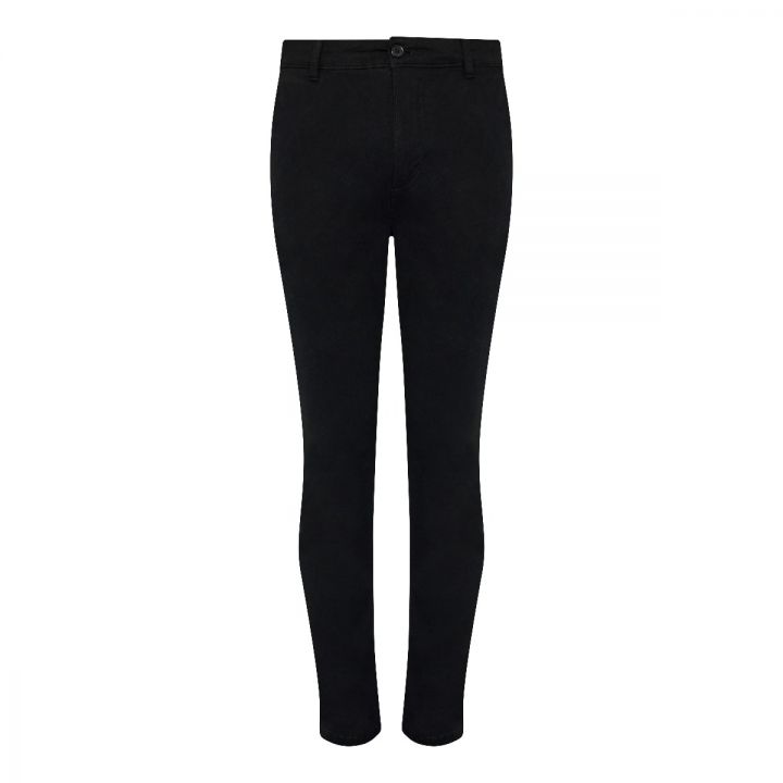 Awdis Slim Chinos