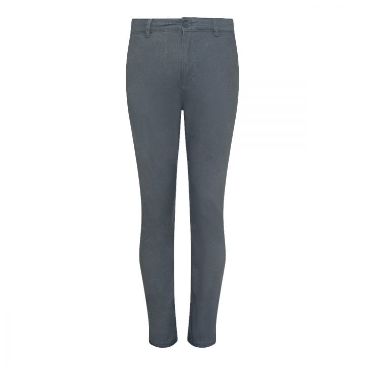 Awdis Slim Chinos