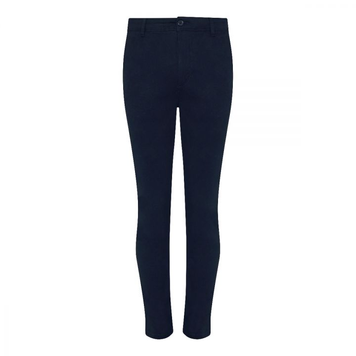 Awdis Slim Chinos