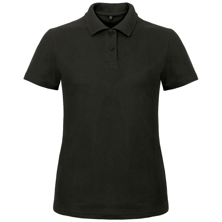 B&C Collection ID 001 Polo Women Shirt