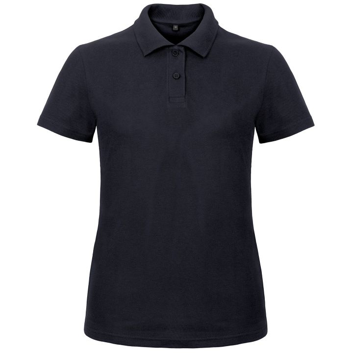 B&C Collection ID 001 Polo Women Shirt