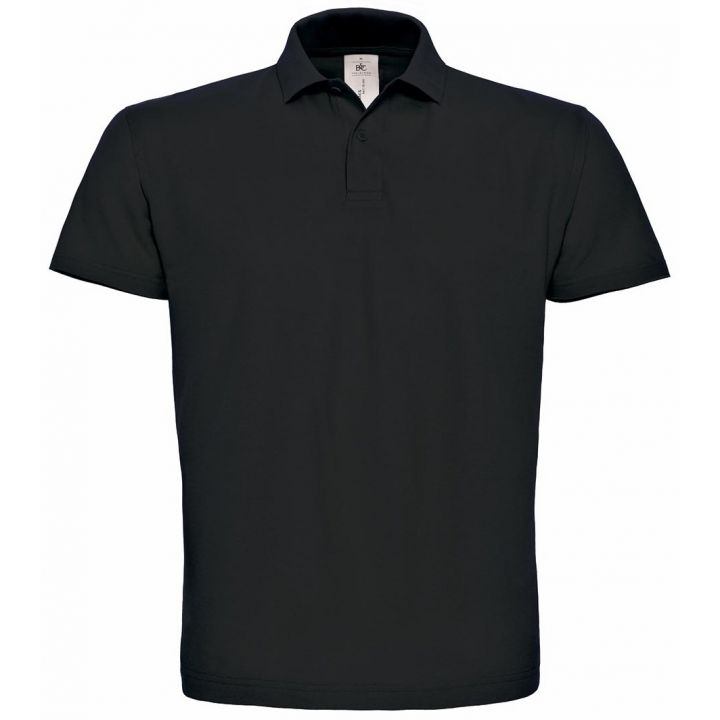 B&C Collection ID 001 Polo Shirt