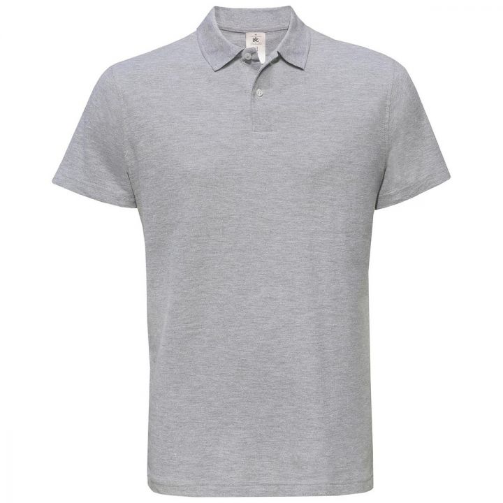 B&C Collection ID 001 Polo Shirt