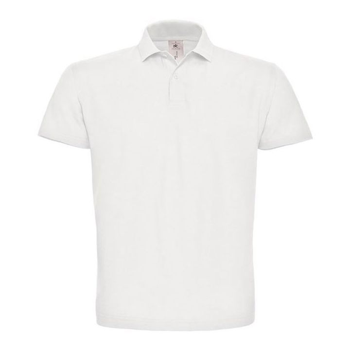 B&C Collection ID 001 Polo Shirt