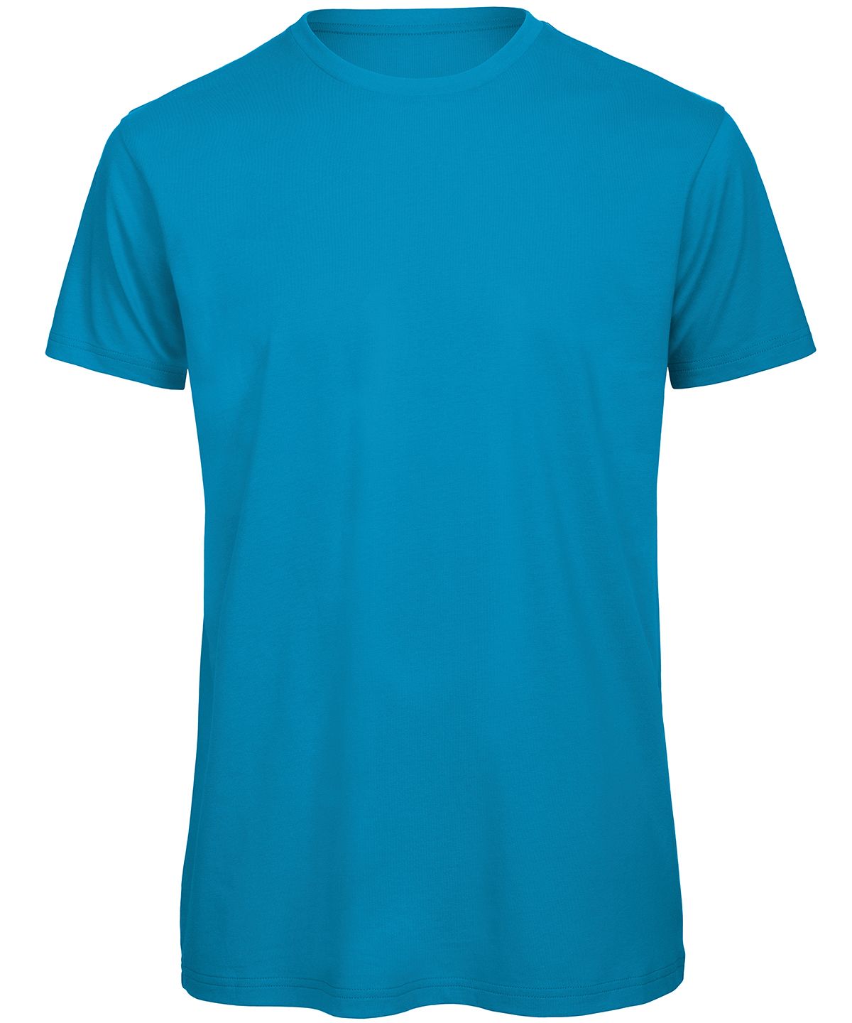 B&C Collection Men's T-Shirt