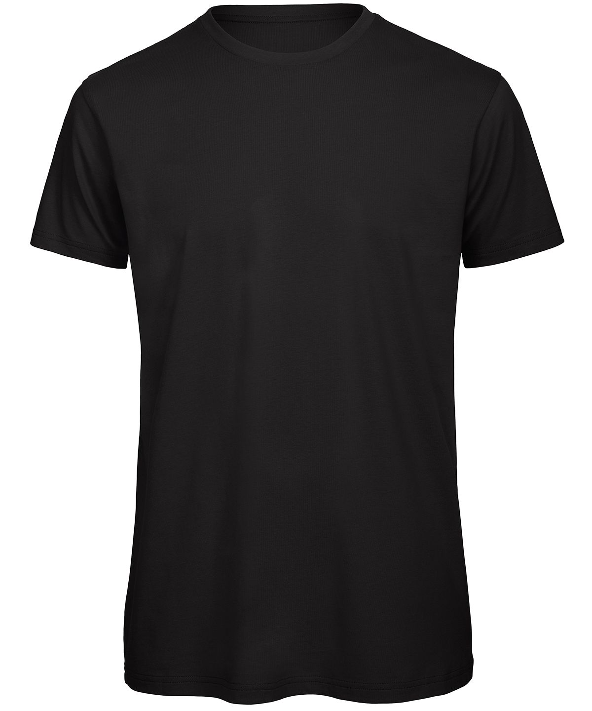B&C Collection Men's T-Shirt