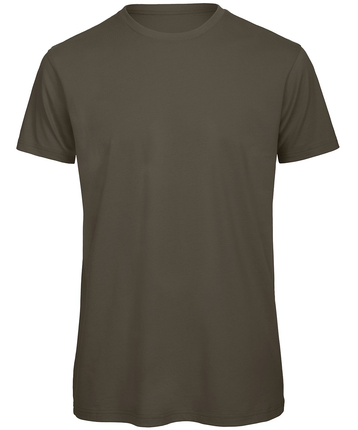 B&C Collection Men's T-Shirt