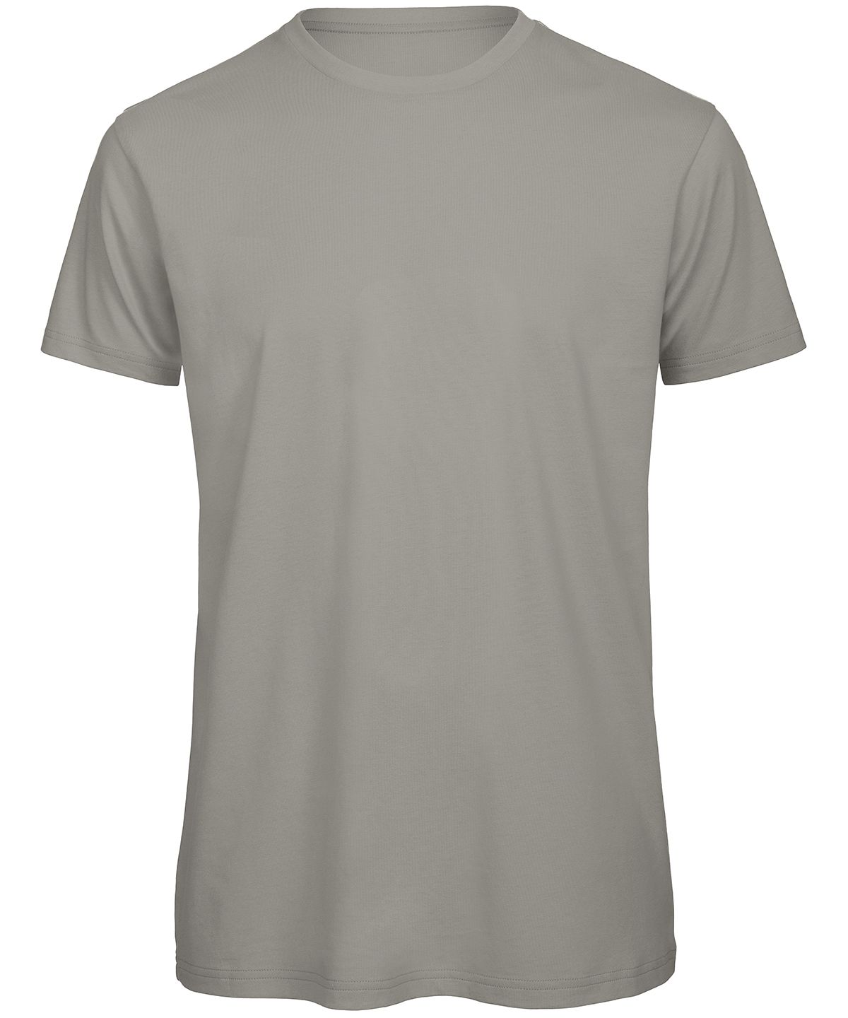 B&C Collection Men's T-Shirt