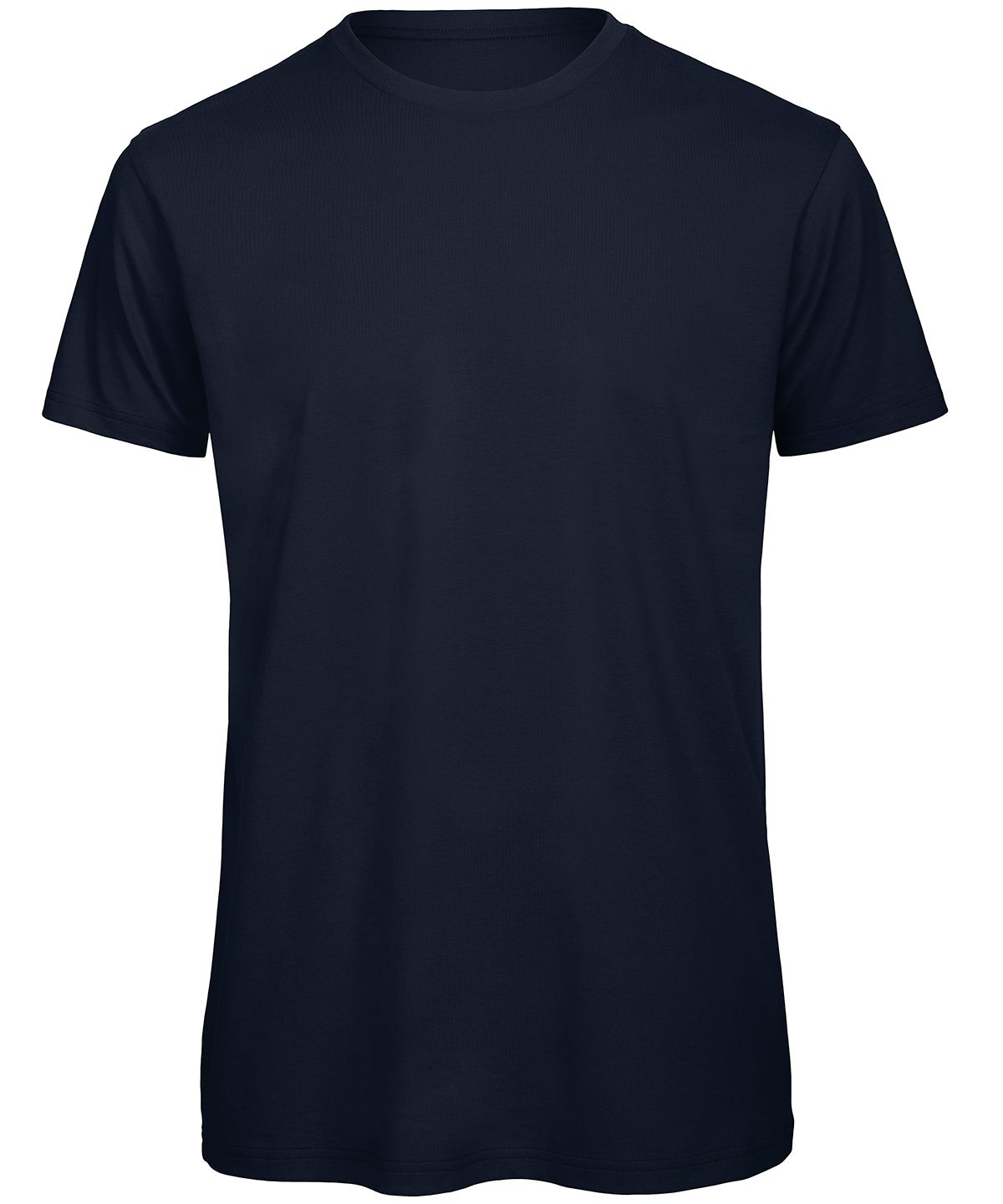 B&C Collection Men's T-Shirt