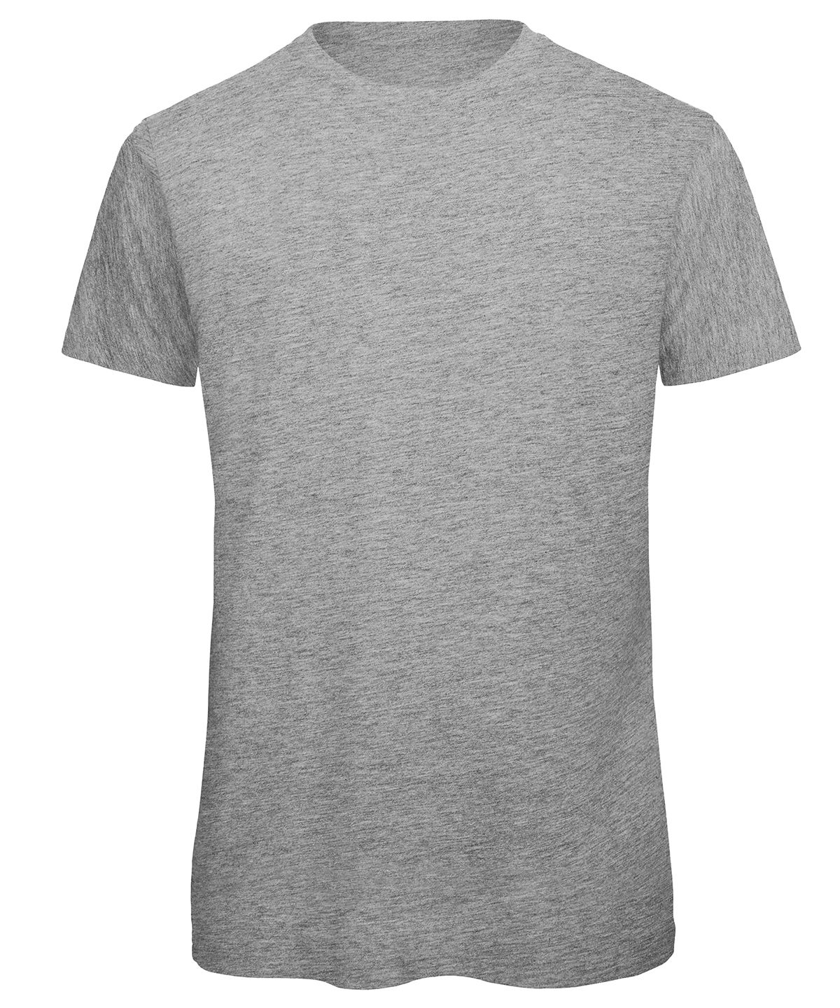 B&C Collection Men's T-Shirt