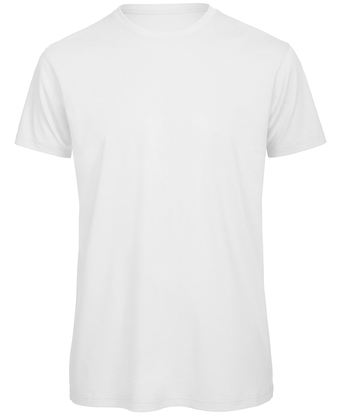 B&C Collection Men's T-Shirt